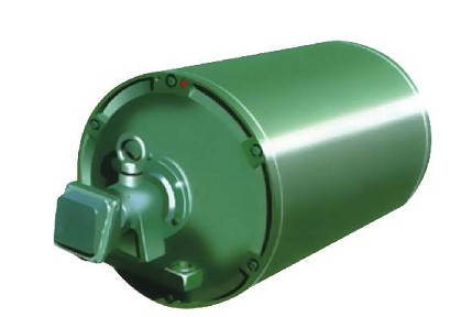 亚美体育在线官网