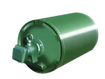 亚美体育在线官网